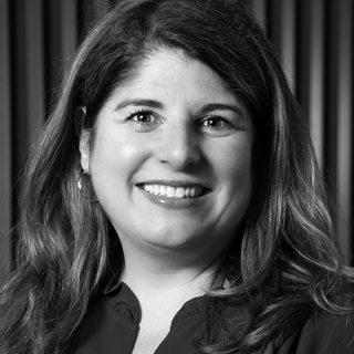 georgia-new | Hellenic Bar Association