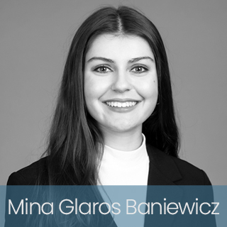 Mina-Baniewicz | Hellenic Bar Association